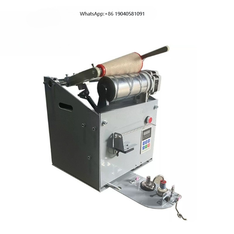 Embroidery Thread Yarn - El İşi İpliği ve Nakış İpliği