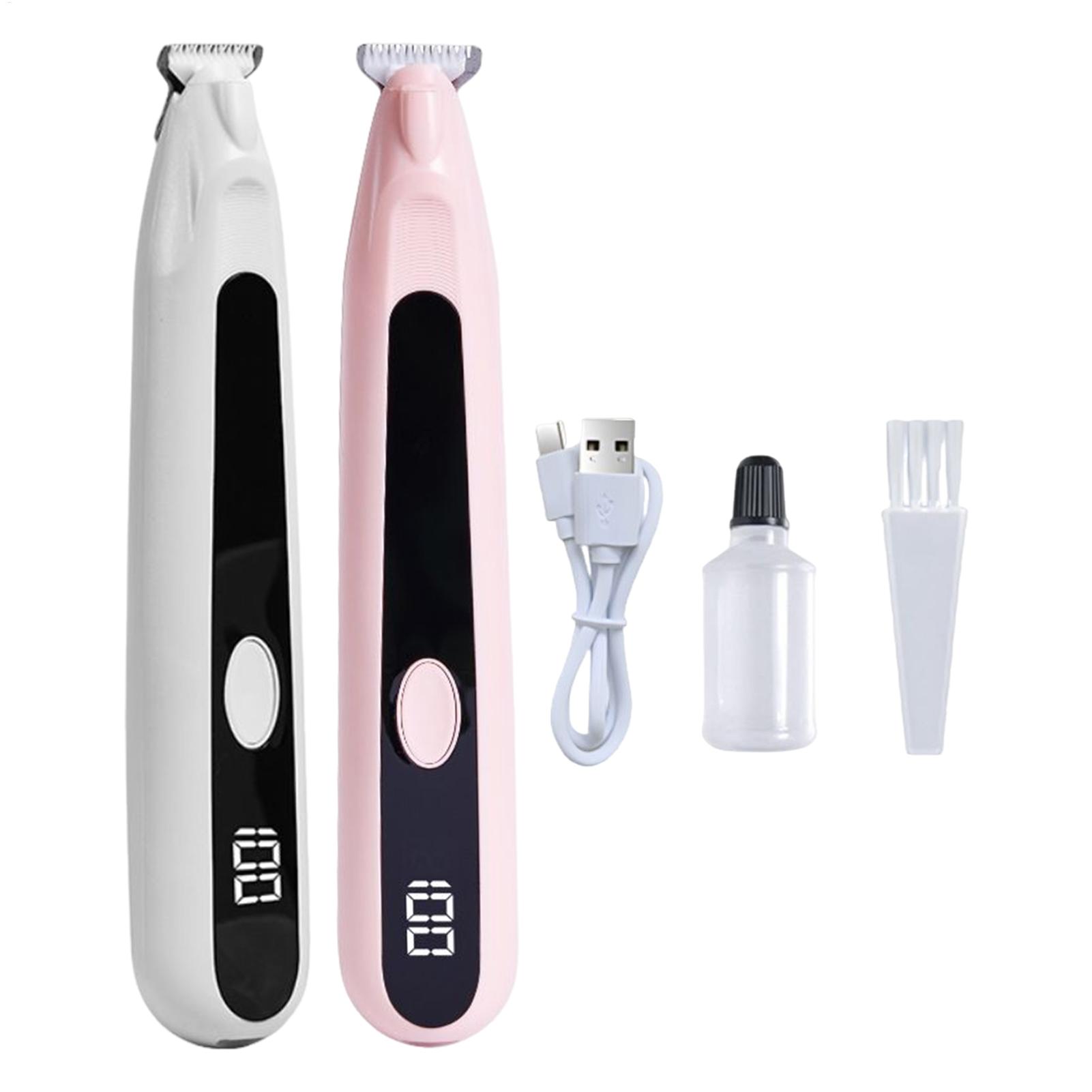 Embroidery Removal Tool - Elektrikli Nakış Dikiş Sökücü Dikiş Malzemeleri