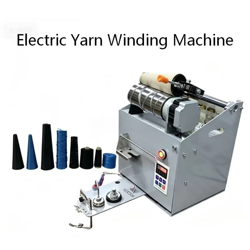 El İşi İpliği ve Nakış İpliği  - Embroidery Thread Yarn incelemesi ve fiyatı