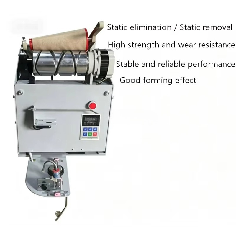El İşi İpliği ve Nakış İpliği  - Embroidery Thread Yarn incelemesi ve fiyatı