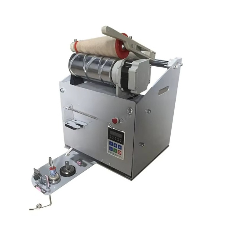El İşi İpliği ve Nakış İpliği  - Embroidery Thread Yarn incelemesi ve fiyatı