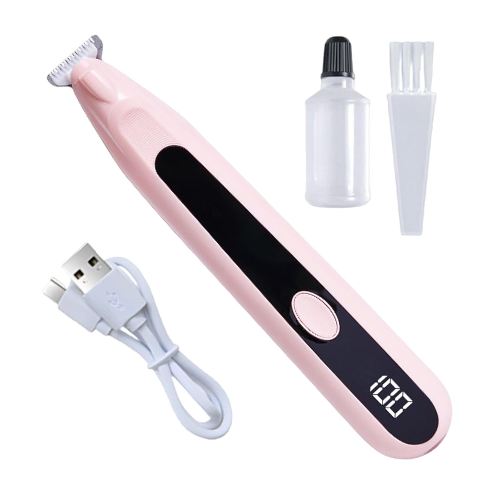 Elektrikli Dikiş Sökücü İplik  - Embroidery Removal Tool incelemesi ve fiyatı