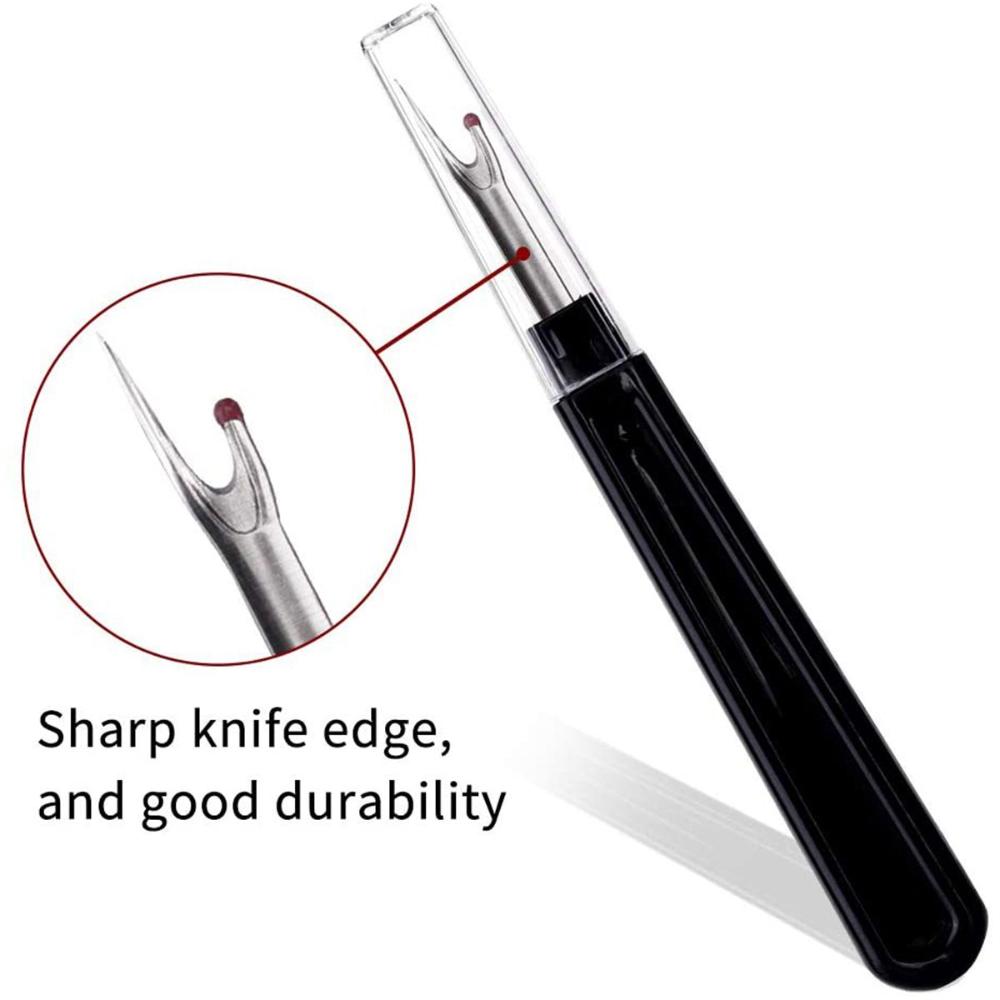 Nakış DIY İplik Çıkarma Aleti  - Embroidery Removal Tool incelemesi ve fiyatı
