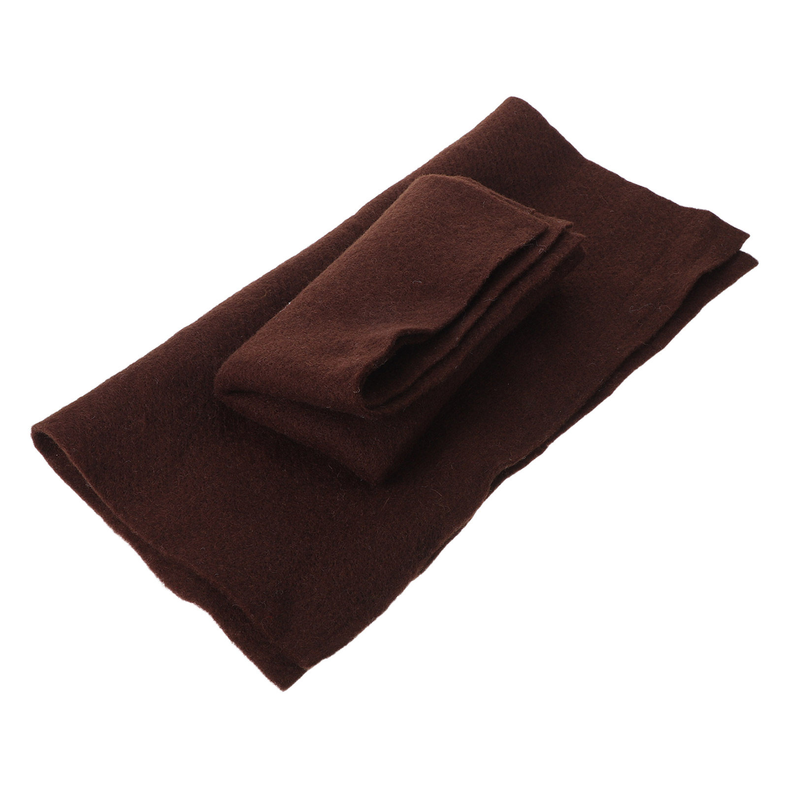 2 Adet Yün İğne Keçe Levhası,  - Felt Sheet Wool incelemesi ve fiyatı