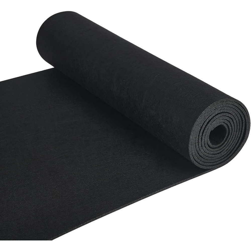 78.7x15.7 inç Keçe Kumaş Rulo  - Felt Sheet Wool incelemesi ve fiyatı