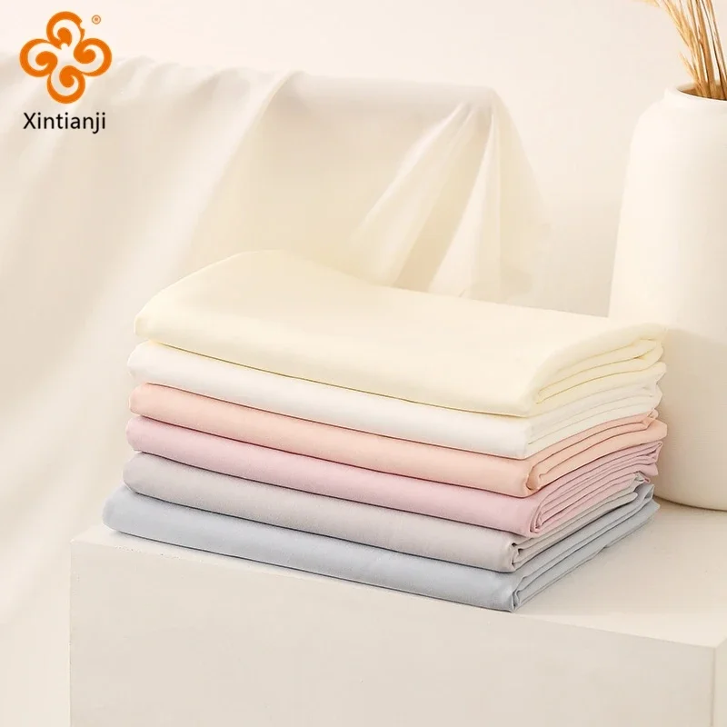 0.5 m/1 m/3 m/5 m Etek Astar E - Linen Fabric Natural incelemesi ve fiyatı