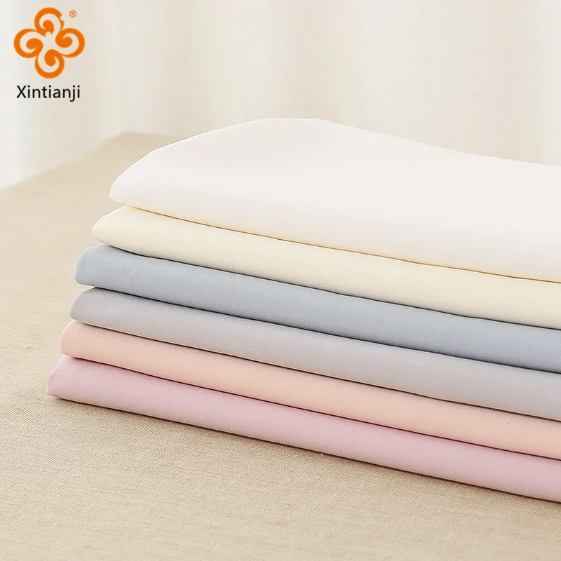 0.5 m/1 m/3 m/5 m Etek Astar E - Linen Fabric Natural incelemesi ve fiyatı