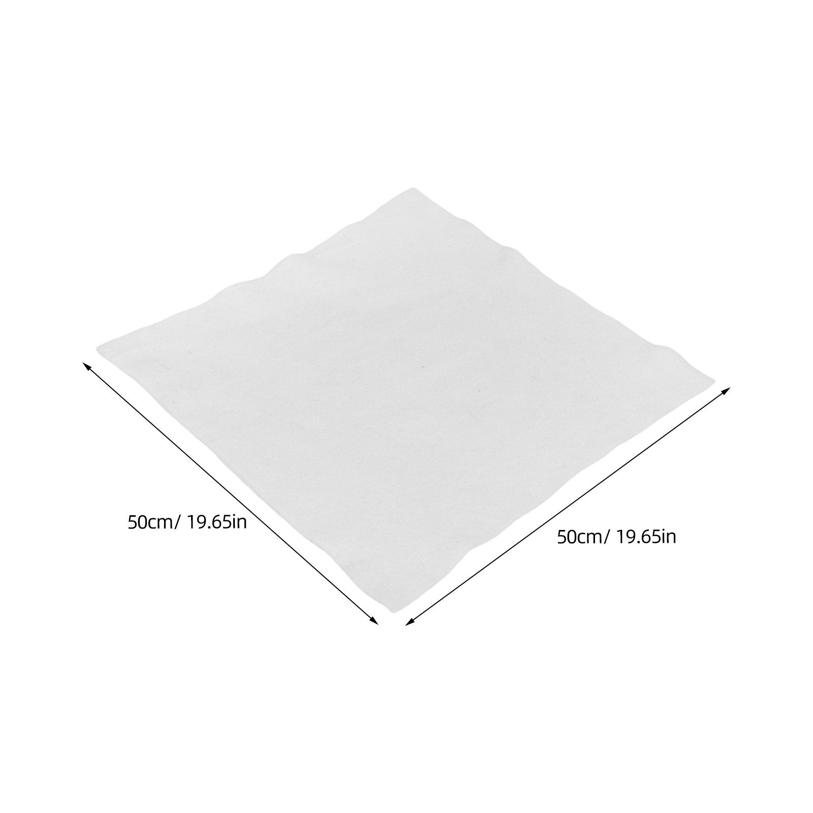 2 Adet Yün Keçe Levha, İğnelem - Felt Sheet Wool incelemesi ve fiyatı