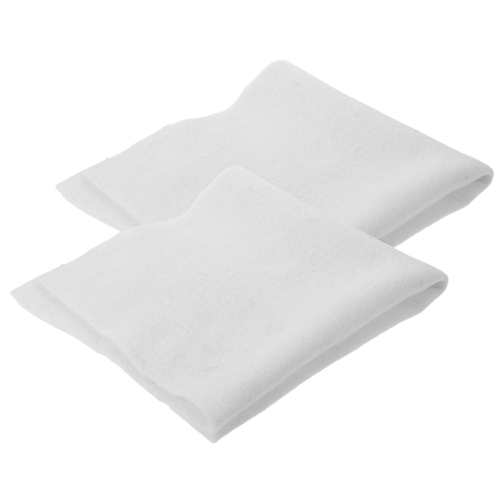 2 Adet Yün Keçe Levha, İğnelem - Felt Sheet Wool incelemesi ve fiyatı