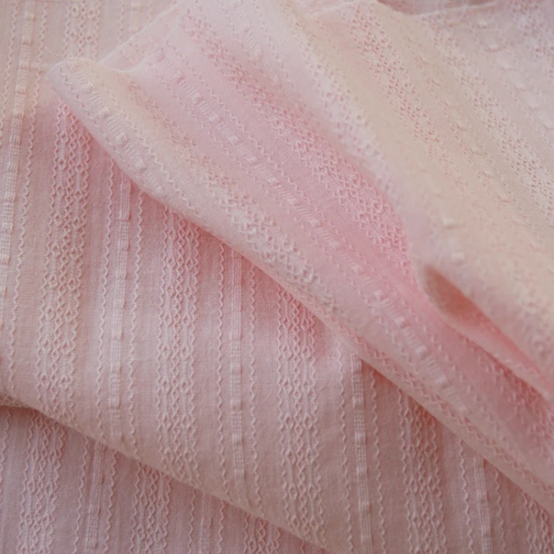 140x50 cm Dantel Çiçek Duvar D - Linen Fabric Natural incelemesi ve fiyatı
