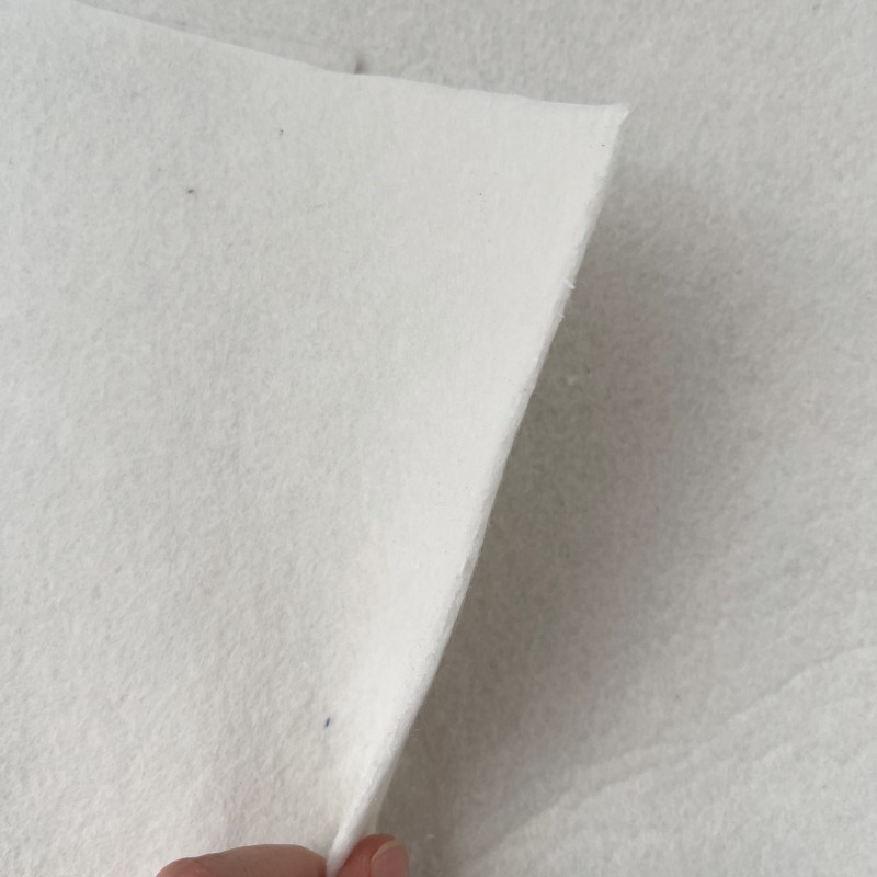 3mm Kalınlık Yumuşak Yün Keçe  - Felt Sheet Wool incelemesi ve fiyatı