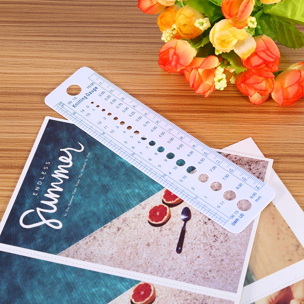 Kapitone ve Patchwork Cetveli  - Embroidery Needle incelemesi ve fiyatı