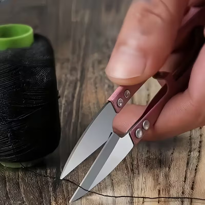 Dikiş Sökücü ve İplik Çıkarıcı - Embroidery Removal Tool incelemesi ve fiyatı