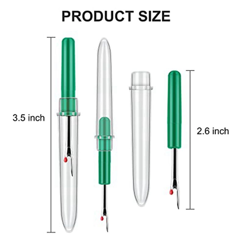 693~Flash120 Adet Renkli Dikiş - Embroidery Removal Tool incelemesi ve fiyatı