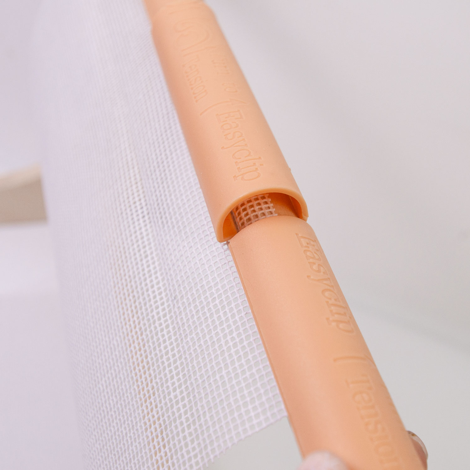 Nakış Çerçeveleri için Kumaş T - Embroidery Hoop Plastic incelemesi ve fiyatı