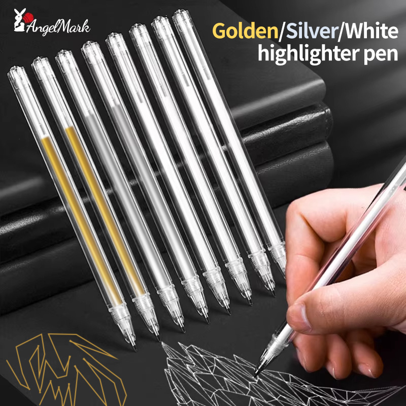 Tek Kafa 12/15 İğneli Nakış Ma - Embroidery Needle incelemesi ve fiyatı