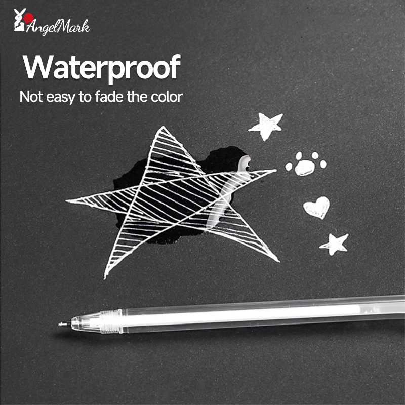 Tek Kafa 12/15 İğneli Nakış Ma - Embroidery Needle incelemesi ve fiyatı