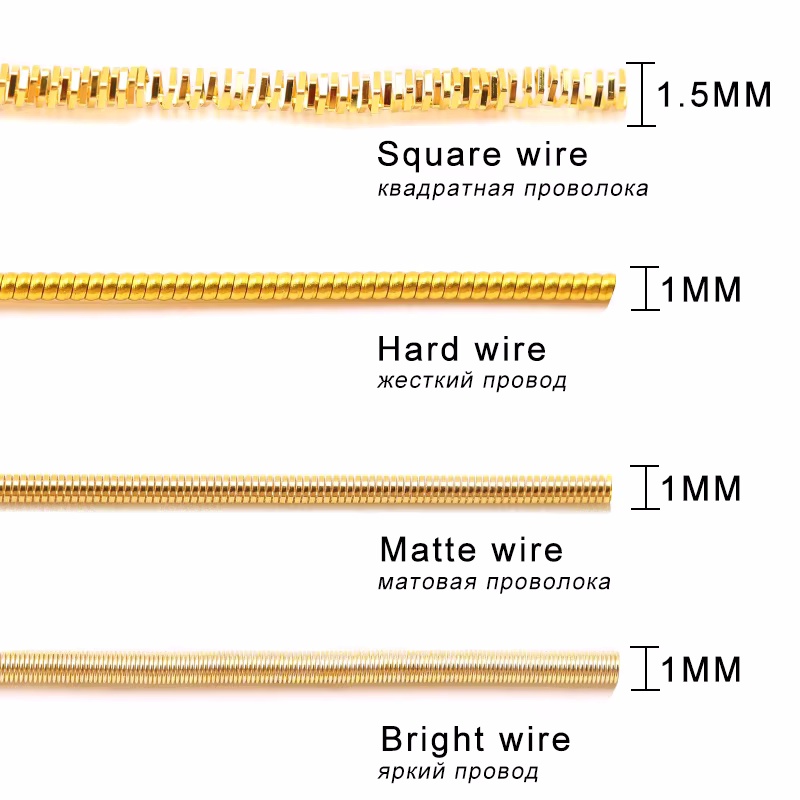 2.6 M 1-1.5mm Külçe Tel Fransı - Embroidery Thread Yarn incelemesi ve fiyatı