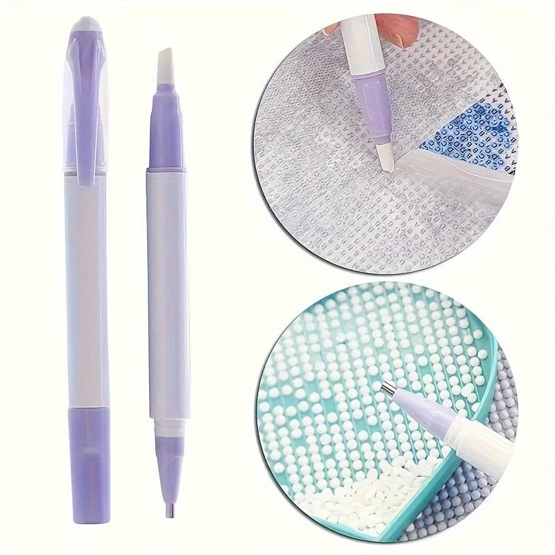 Elmas Boyama Filmi Çıkarma Ara - Embroidery Removal Tool incelemesi ve fiyatı