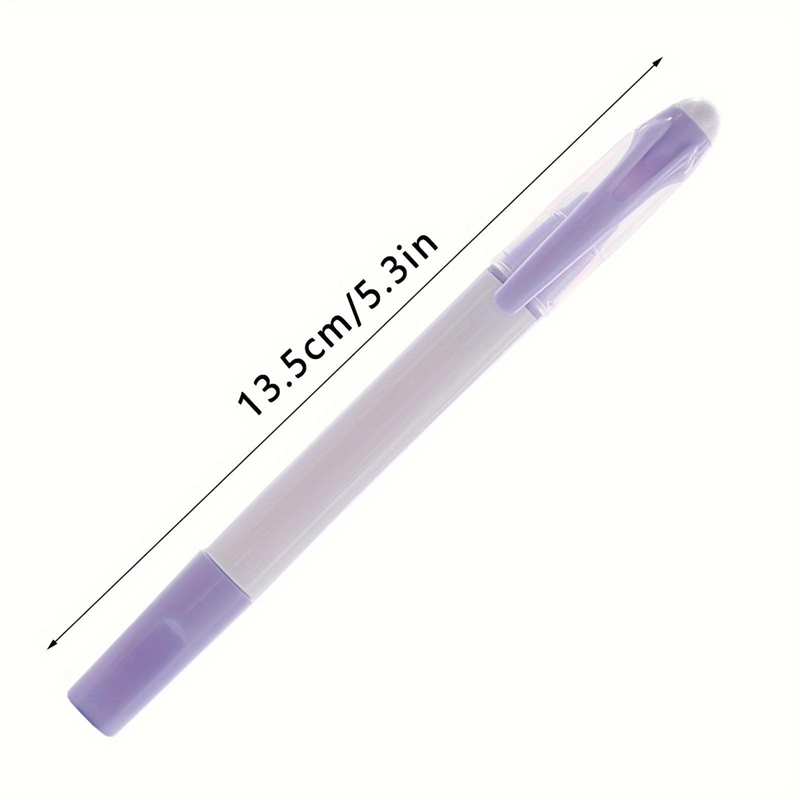Elmas Boyama Filmi Çıkarma Ara - Embroidery Removal Tool incelemesi ve fiyatı