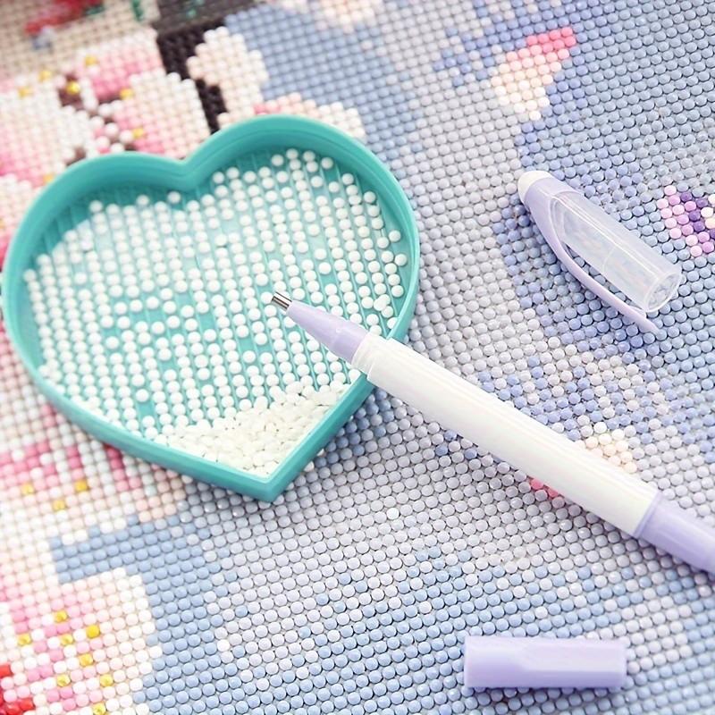 Elmas Boyama Filmi Çıkarma Ara - Embroidery Removal Tool incelemesi ve fiyatı