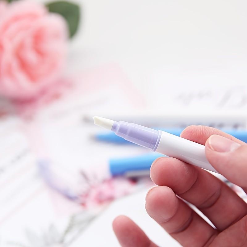 Elmas Boyama Filmi Çıkarma Ara - Embroidery Removal Tool incelemesi ve fiyatı