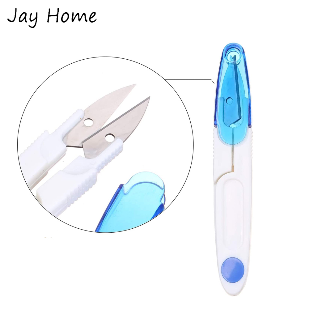 5 adet dikiş aletleri kitleri  - Embroidery Removal Tool incelemesi ve fiyatı