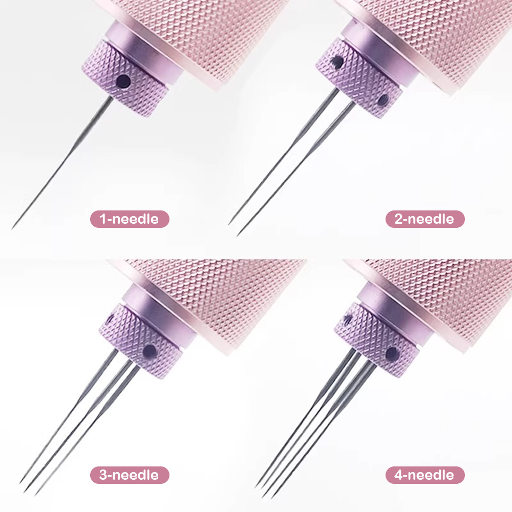 İğneli Keçeleme Elektrikli Ale - Felt Sheet Wool incelemesi ve fiyatı