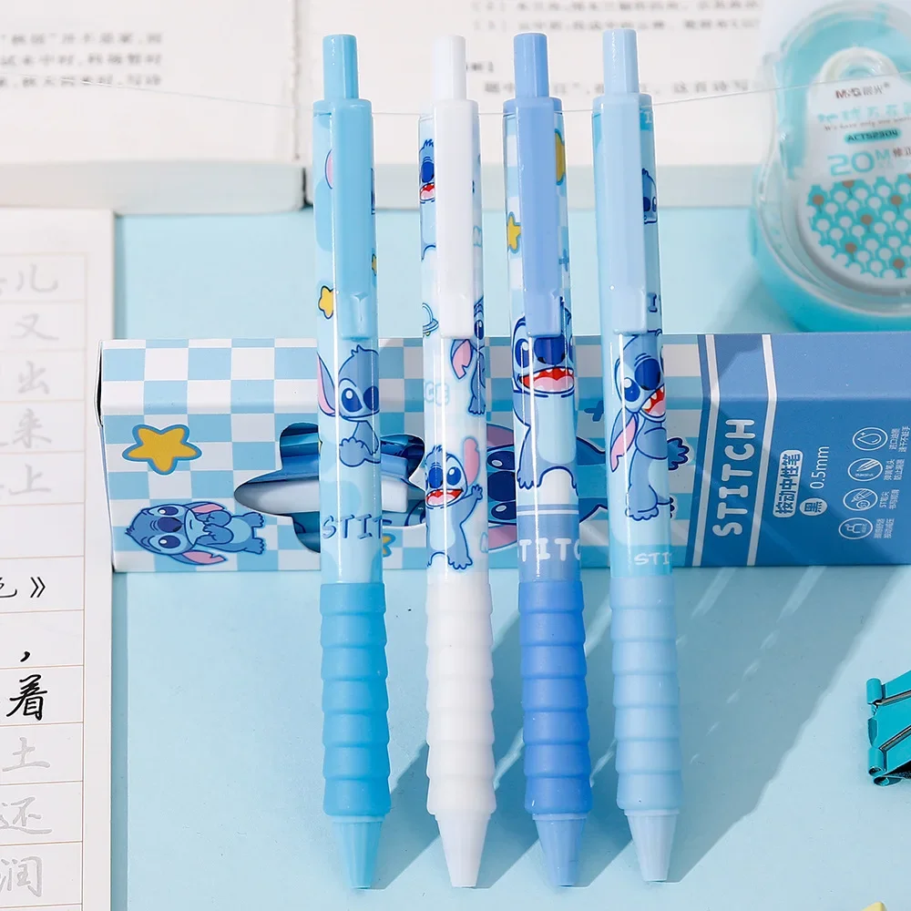 Aniime 4 Adet Stitchss Yüksek  - Embroidery Needle incelemesi ve fiyatı