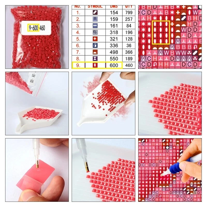 Japon Kedi Anime Sanat Desen T - Embroidery X Pattern incelemesi ve fiyatı