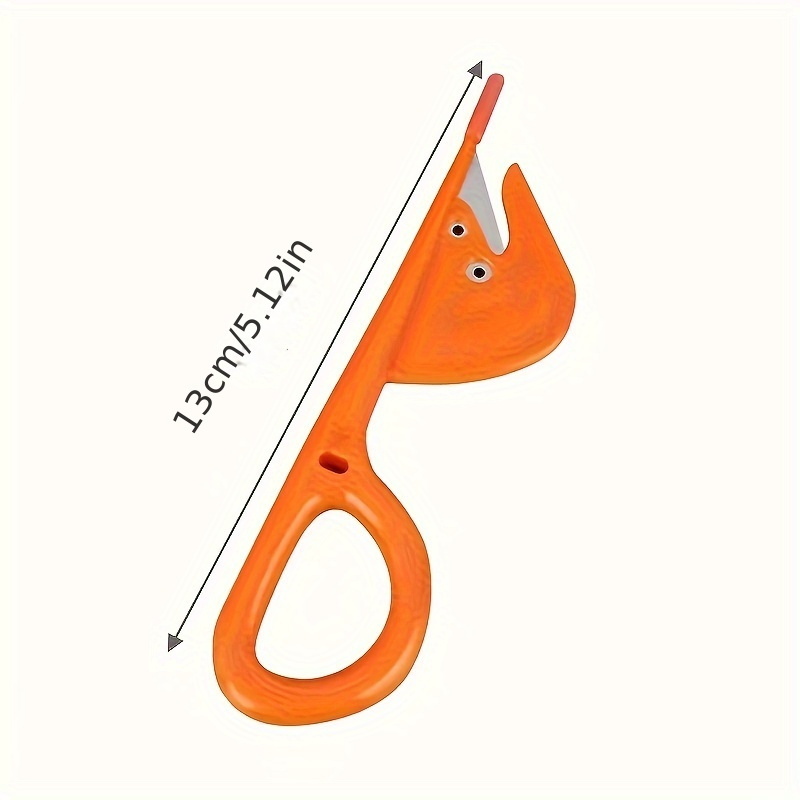 3 adet Plastik Saplı Zanaat Ip - Embroidery Removal Tool incelemesi ve fiyatı