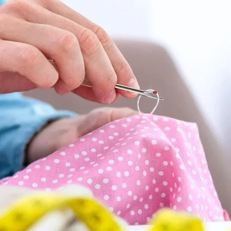 1/10 adet çelik iplik kesici a - Embroidery Removal Tool incelemesi ve fiyatı