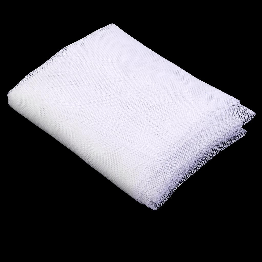 Islak Keçe Ağı Naylon Örgü Lev - Felt Sheet Wool incelemesi ve fiyatı