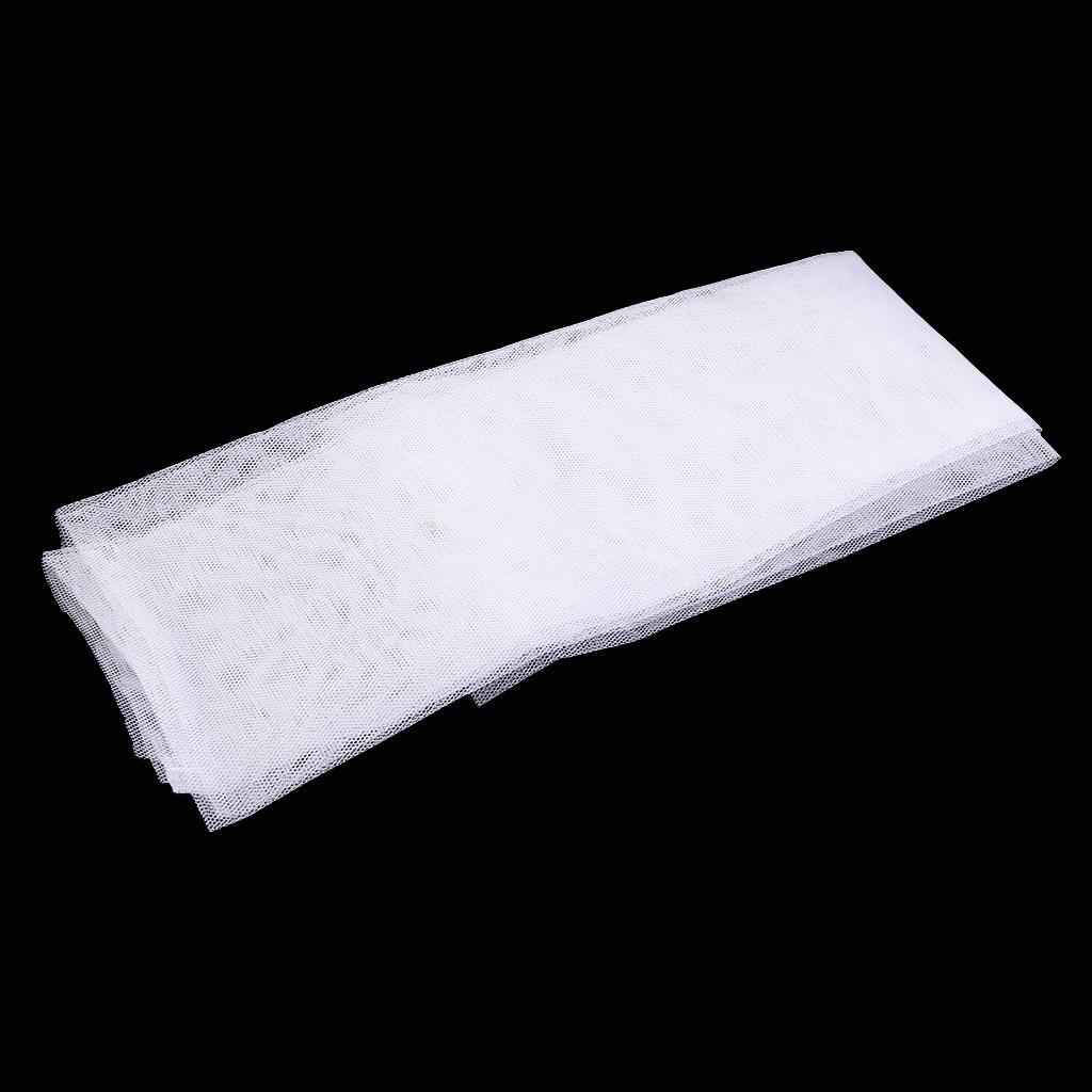 Islak Keçe Ağı Naylon Örgü Lev - Felt Sheet Wool incelemesi ve fiyatı