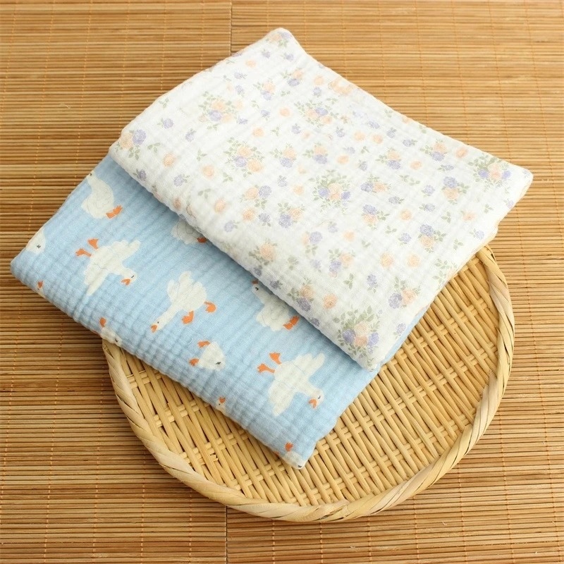 135x50 cm Yumuşak Nefes Pamukl - Linen Fabric Natural incelemesi ve fiyatı