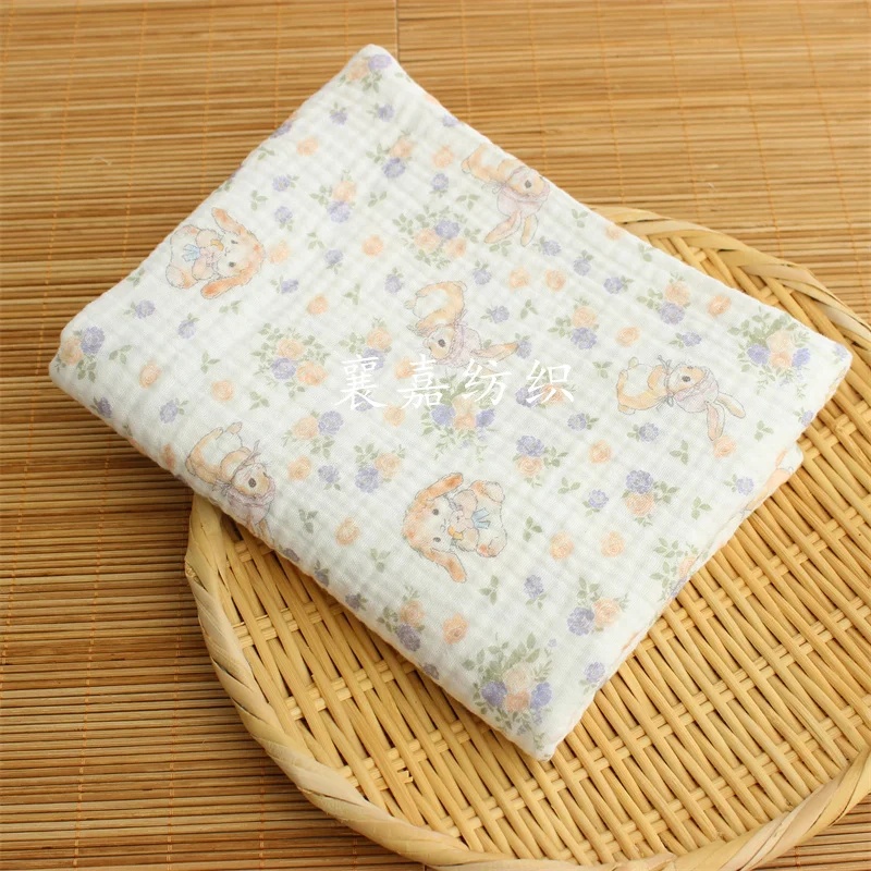135x50 cm Yumuşak Nefes Pamukl - Linen Fabric Natural incelemesi ve fiyatı