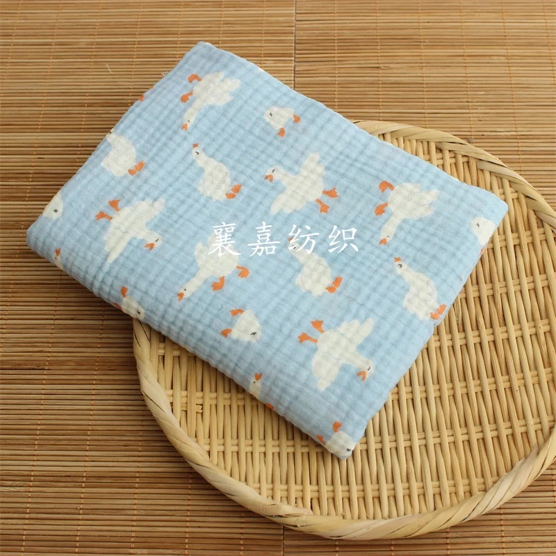 135x50 cm Yumuşak Nefes Pamukl - Linen Fabric Natural incelemesi ve fiyatı