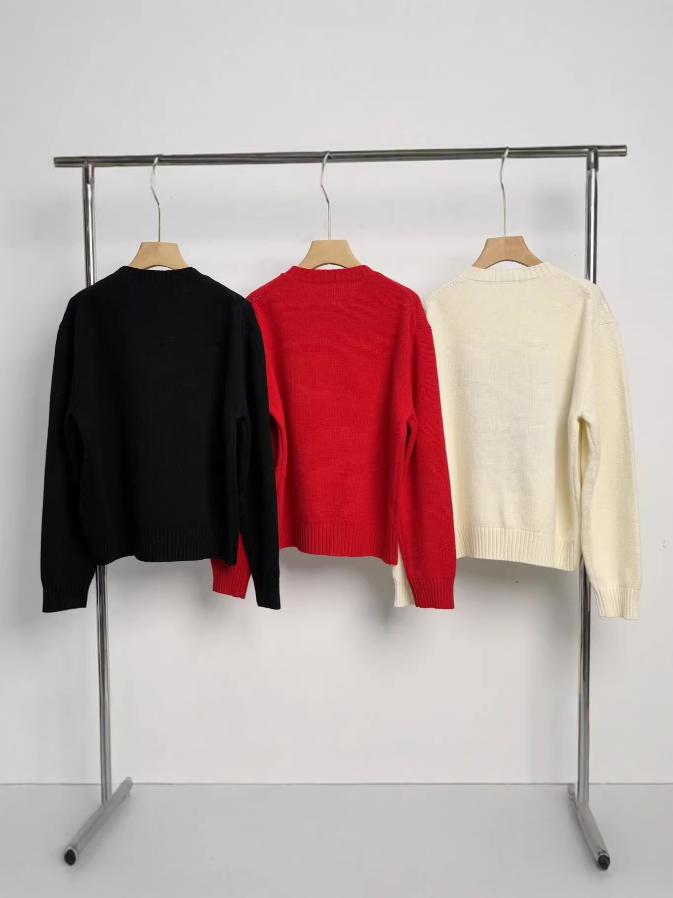 Sonbahar Ve Kış Unisex Örme Ka - Embroidery Thread Yarn incelemesi ve fiyatı