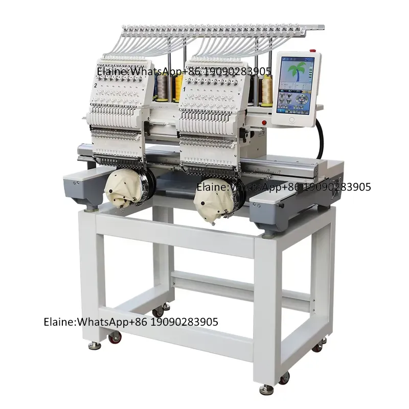 MBC-1202/1502 12/15 İğneli 2 K - Embroidery Needle incelemesi ve fiyatı