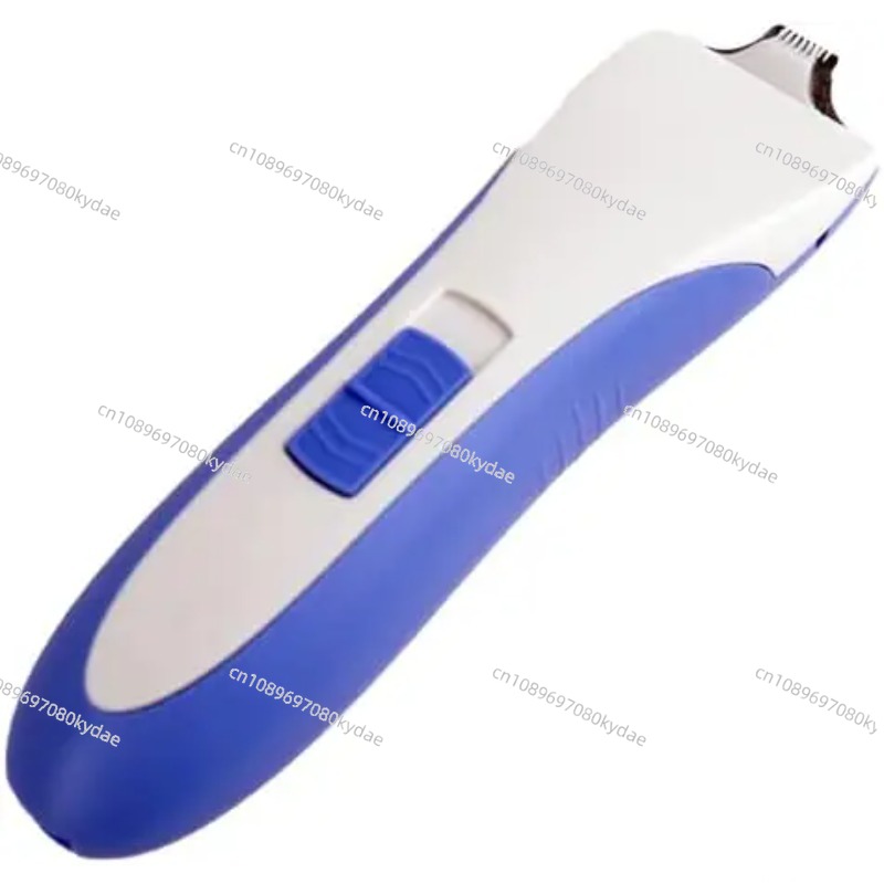 YS-8580SE Elektrikli Nakış Ona - Embroidery Removal Tool incelemesi ve fiyatı