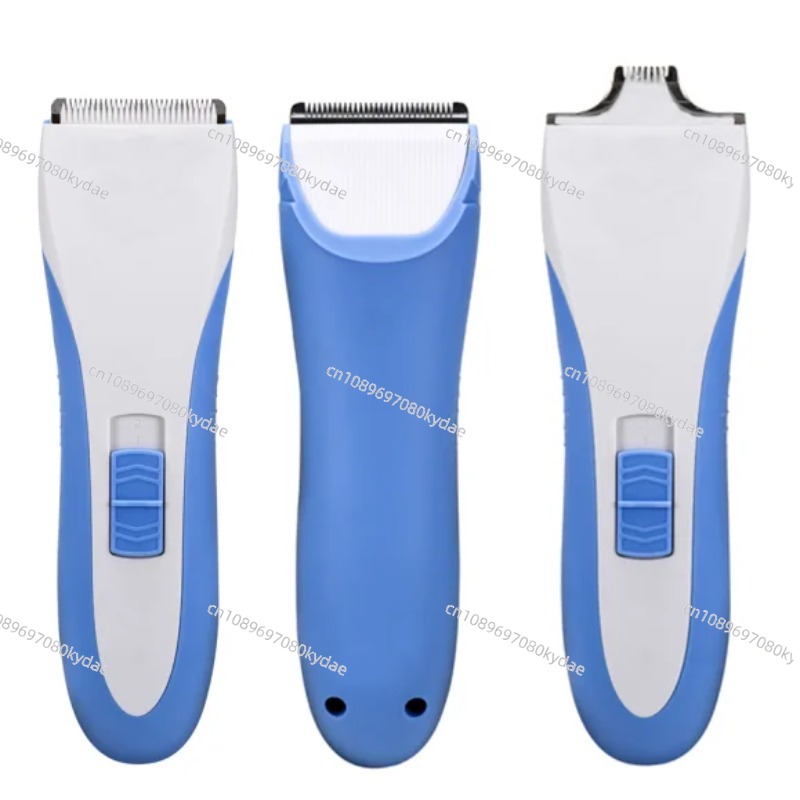 YS-8580SE Elektrikli Nakış Ona - Embroidery Removal Tool incelemesi ve fiyatı