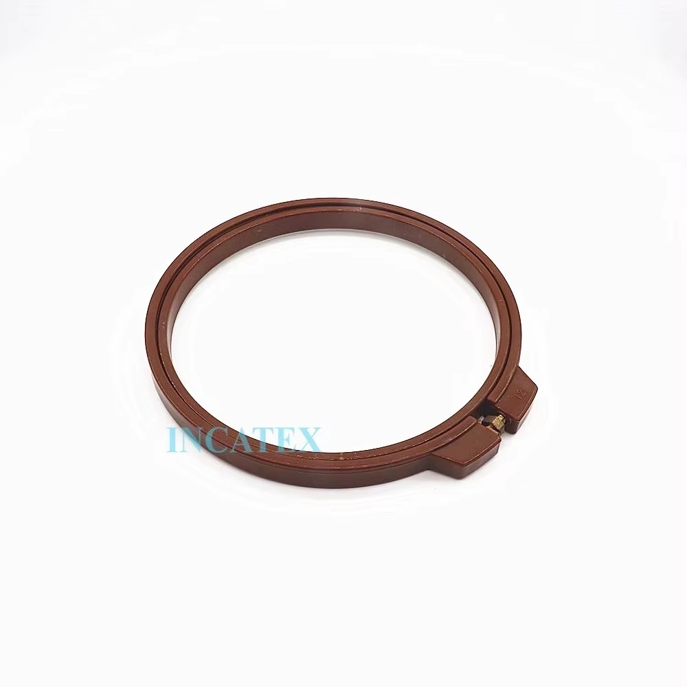 3 Adet Kaliteli Barudan Düz Na - Embroidery Hoop Plastic incelemesi ve fiyatı