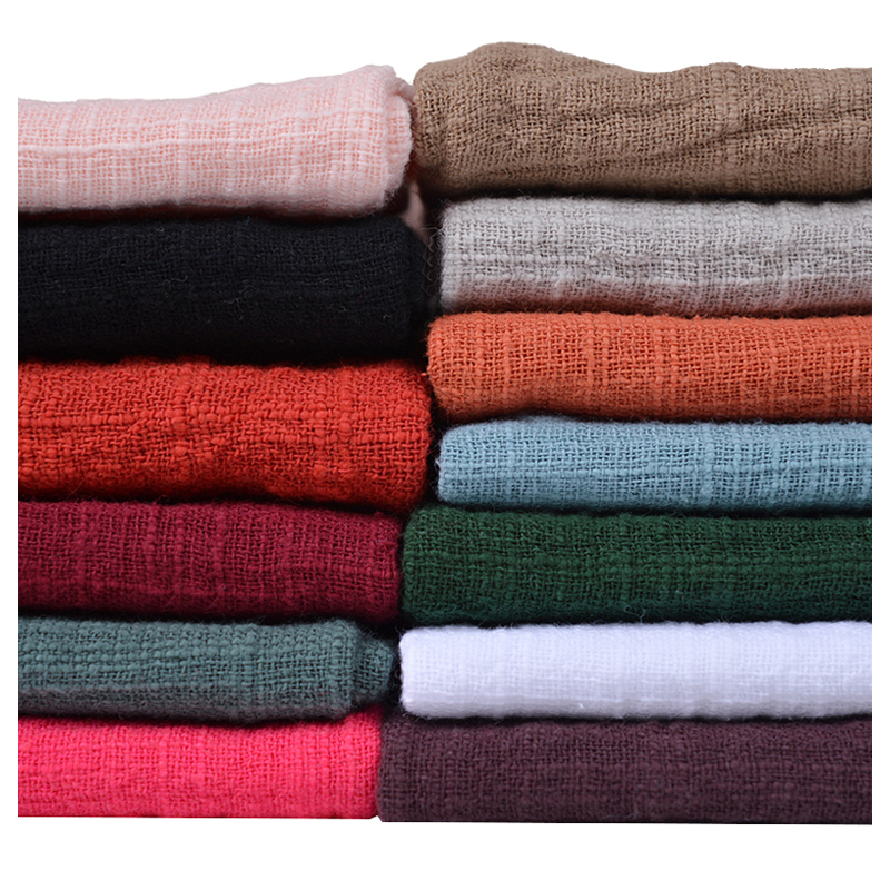 Yumuşak Keten Pamuklu Kumaş Or - Linen Fabric Natural incelemesi ve fiyatı