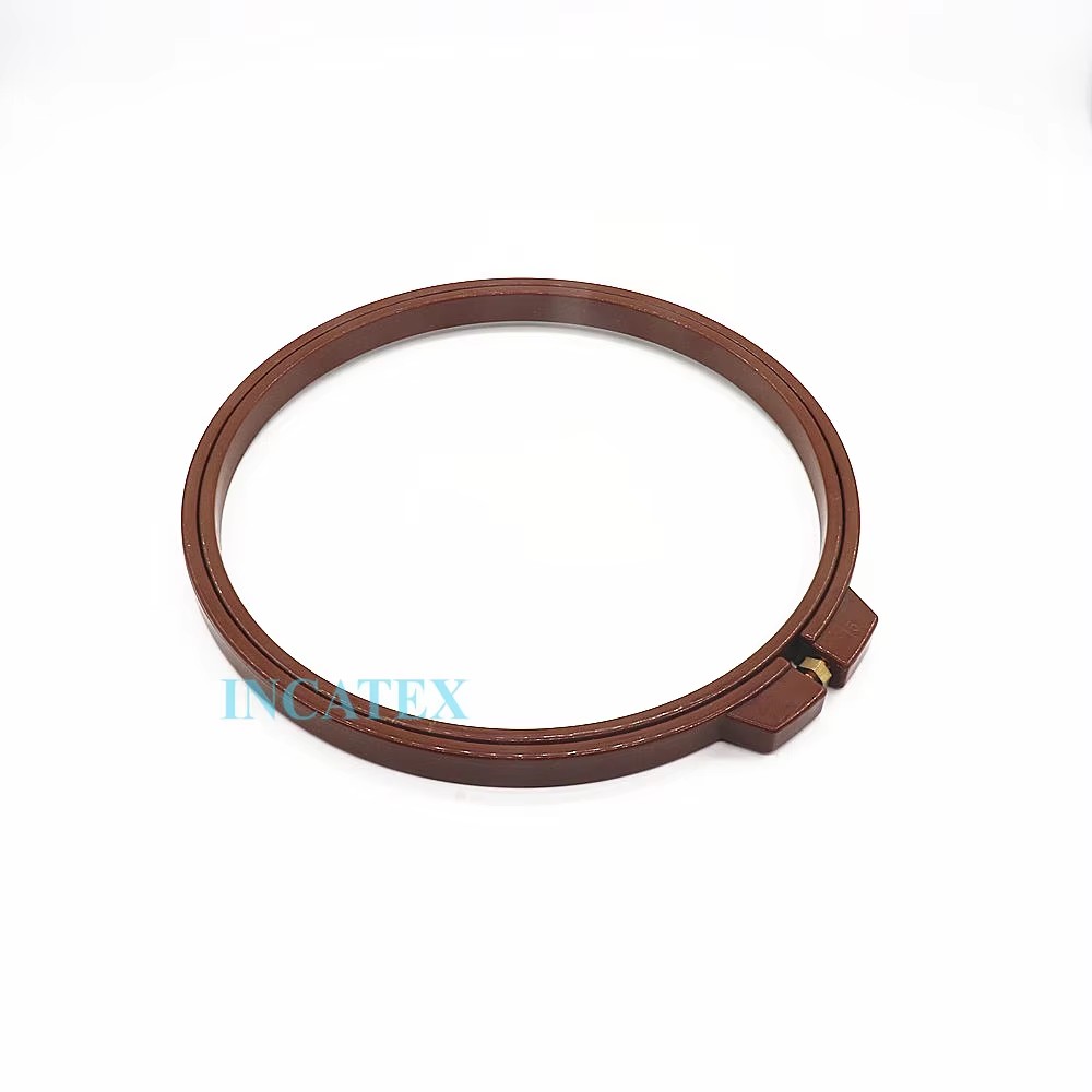 3 Adet Kaliteli Barudan Düz Na - Embroidery Hoop Plastic incelemesi ve fiyatı
