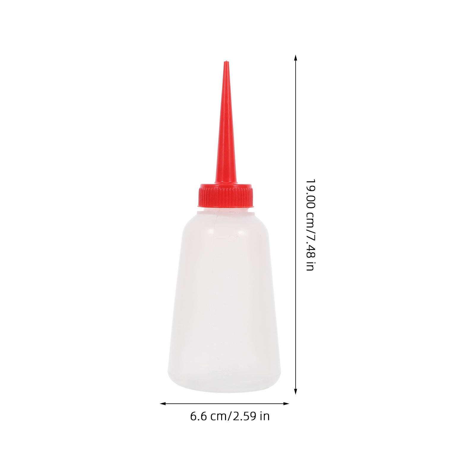 2 Adet Hassas Kırmızı Uçlu Dik - Embroidery Needle incelemesi ve fiyatı