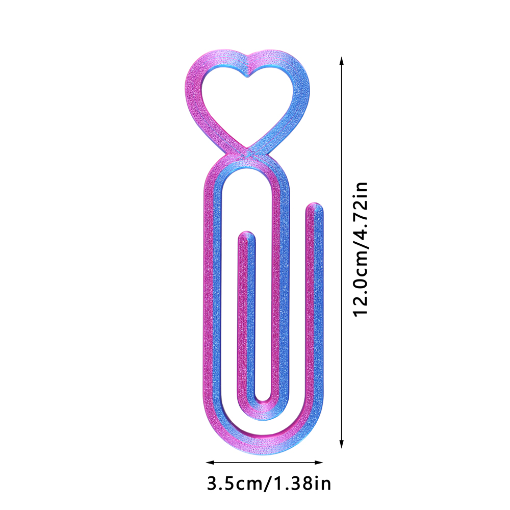 2 adet Elmas Boyama Tuval Klip - Embroidery Hoop Plastic incelemesi ve fiyatı