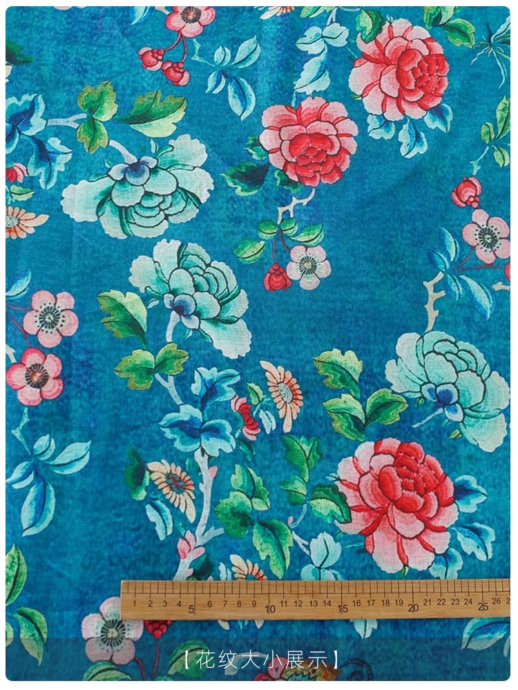 1 yard doğal saf keten kumaş M - Linen Fabric Natural incelemesi ve fiyatı