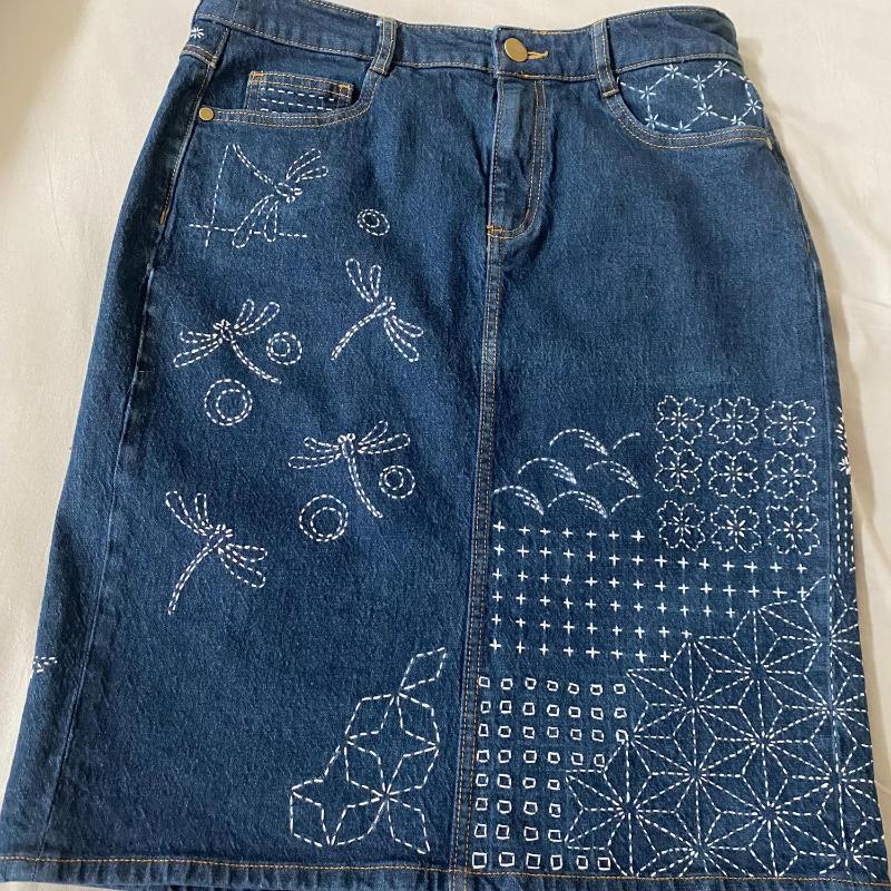 9/32 adet iplik ve iğneler den - Embroidery Thread Yarn incelemesi ve fiyatı