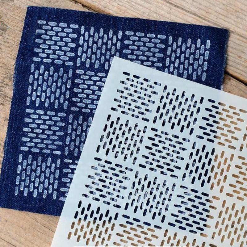 9/32 adet iplik ve iğneler den - Embroidery Thread Yarn incelemesi ve fiyatı